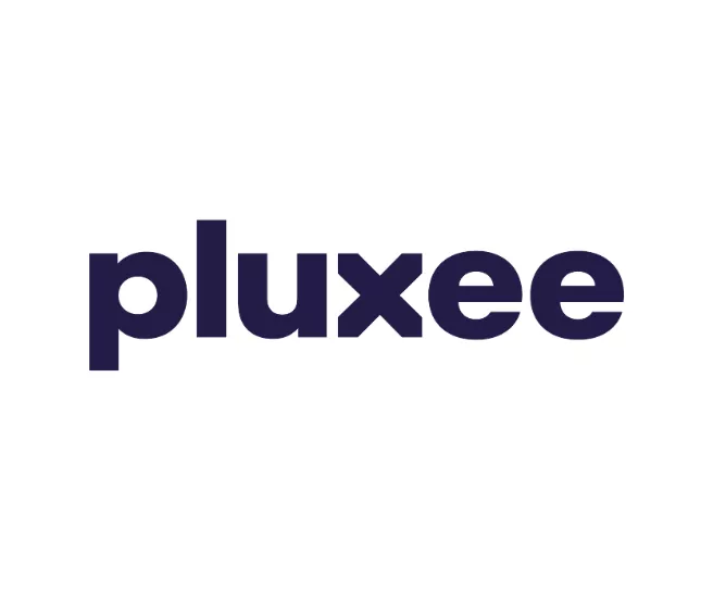 Pluxee.png